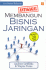 101 Jurus Rahasia Anti Gagal Membangun Bisnis Jaringan